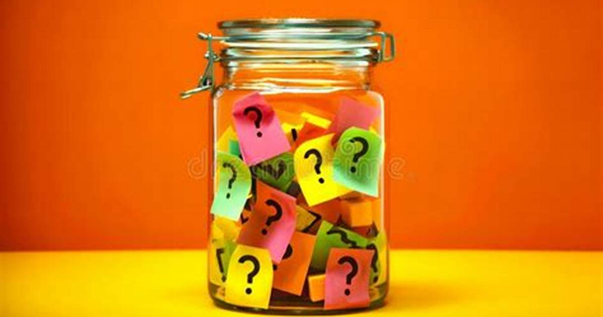 Question: How Do I Install a Jar File in Linux?
