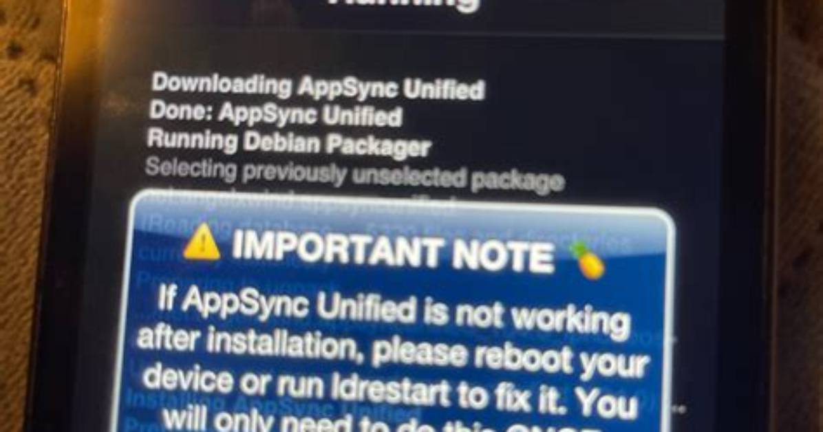 Question: How Do I Install a Jpeg in Windows 7?