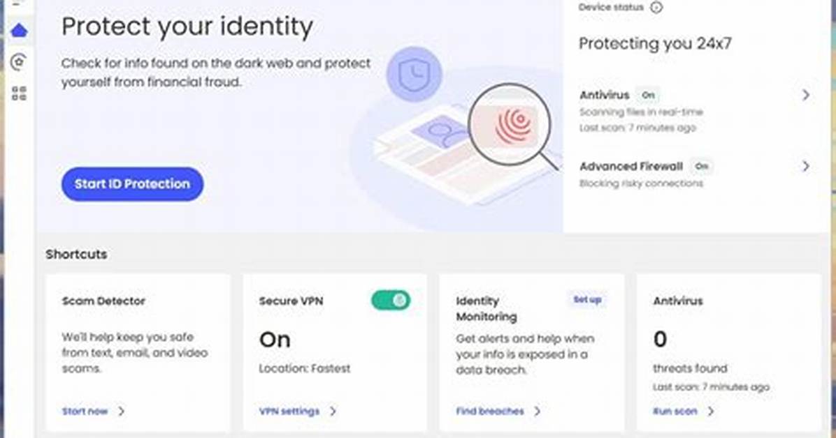 Question: How Do I Install Antivirus on Linux?