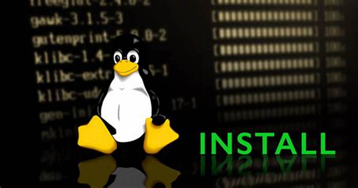 Question: How Do I Install Linux Apps on My Chromebook?