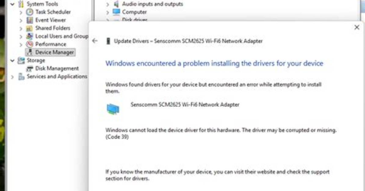 Question: How Do I Install Non Microsoft Apps on Windows 10?