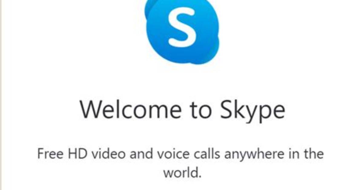 Question: How Do I Install Skype on Ubuntu Terminal?