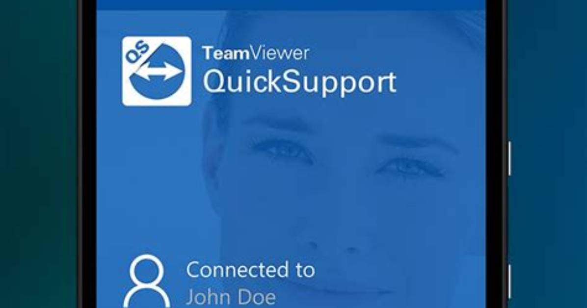 Question: How Do I Install Teamviewer on Linux?