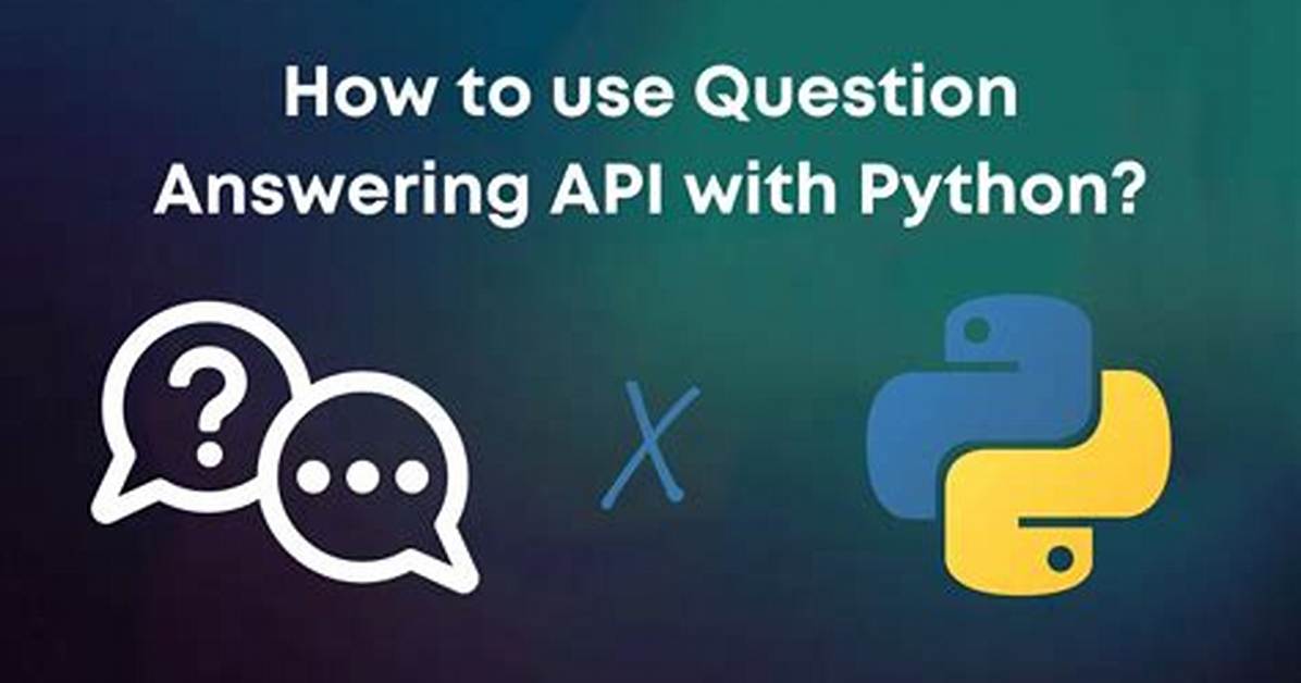 Question: How Do I Install Two Python Versions on Linux?