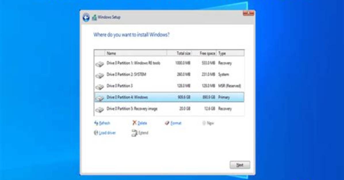Question: How Do I Install Windows on Linux Mint?