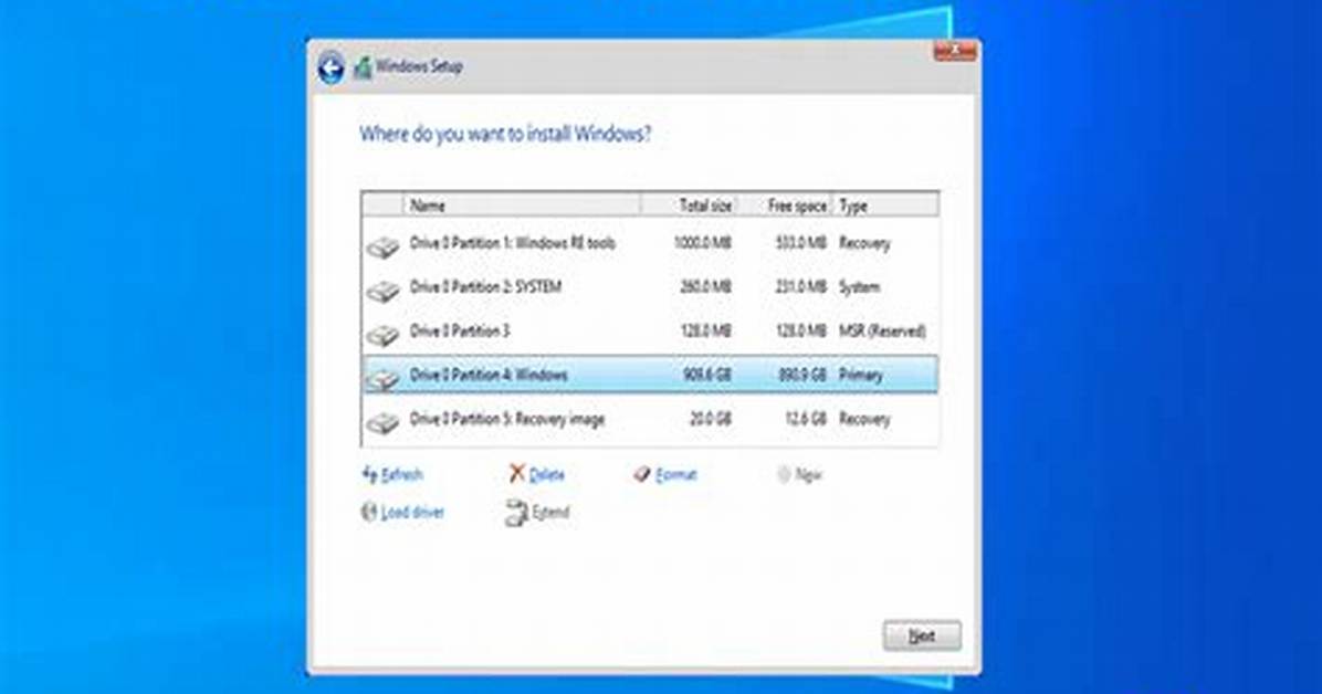 Question: How Do I Install Windows Store on Windows 10?