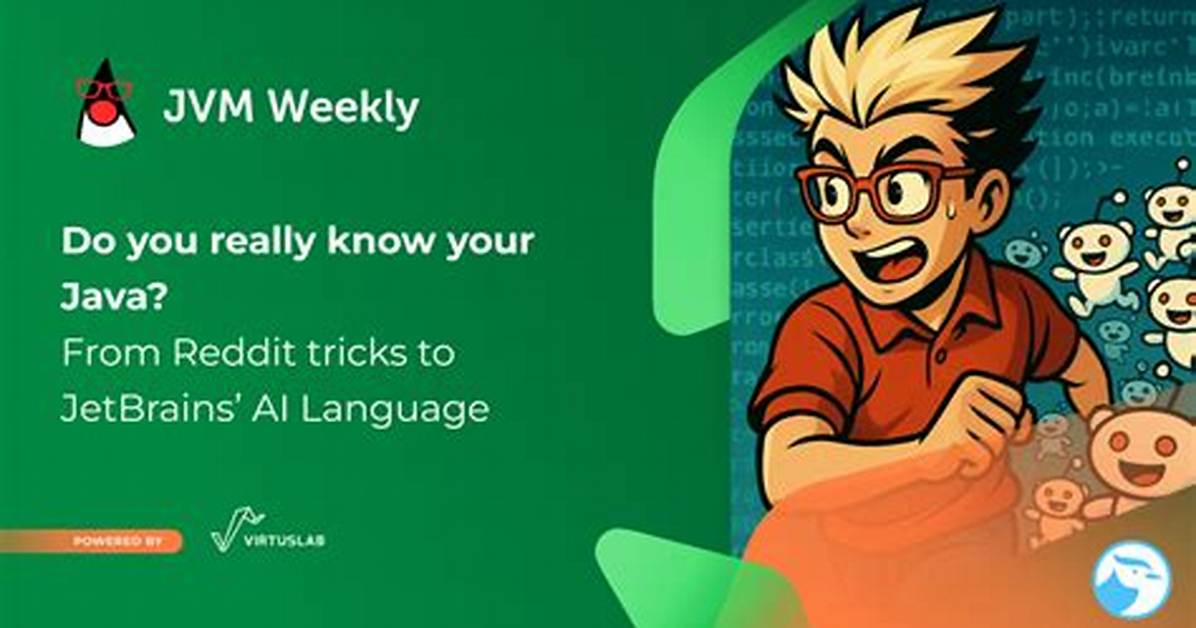 Question: How Do I Know If Jvm Is Installed on Windows 10?