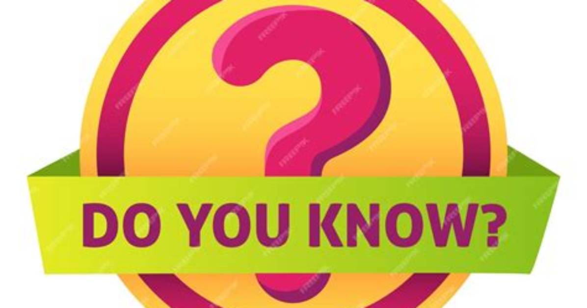 Question: How Do I Know If Latest Patch Is Installed Linux?