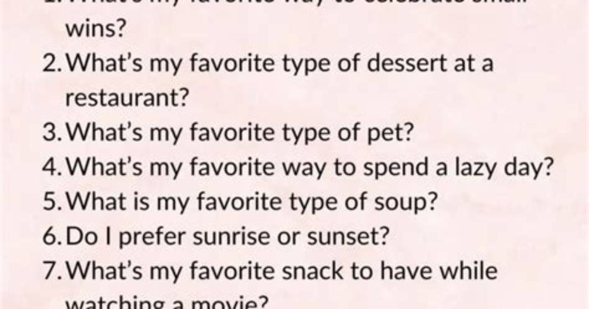 Question: How Do I Know If My Ethernet Cable Is Connected Linux?