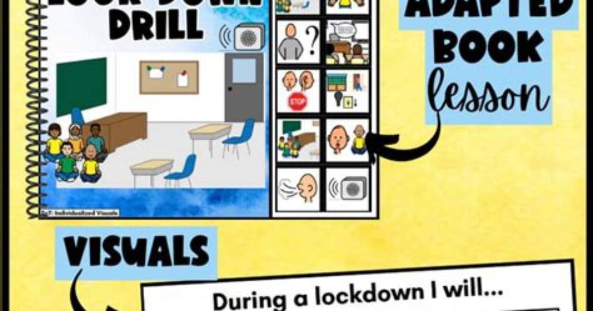 Question: How Do I Lock Down Public Use in Windows 10?