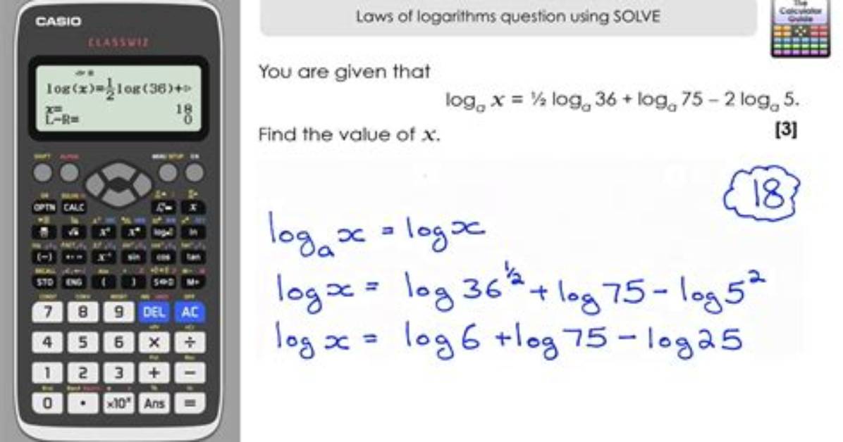 Question: How Do I Log into a Unix Server?