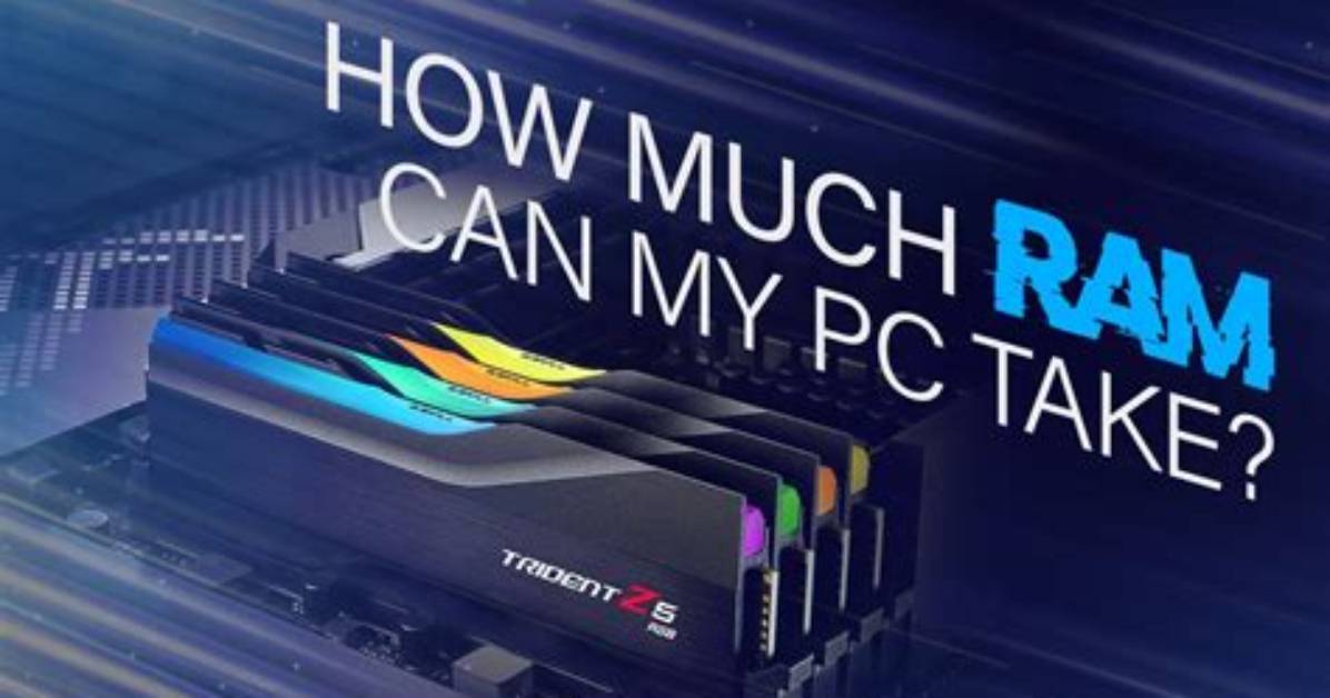 Question: How Do I Lower My Ram Usage Windows 8?