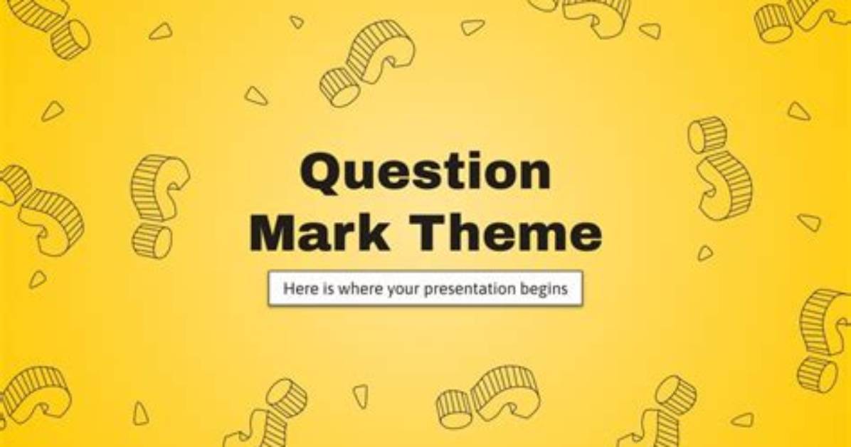 Question: How Do I Make a Theme for Windows 7?