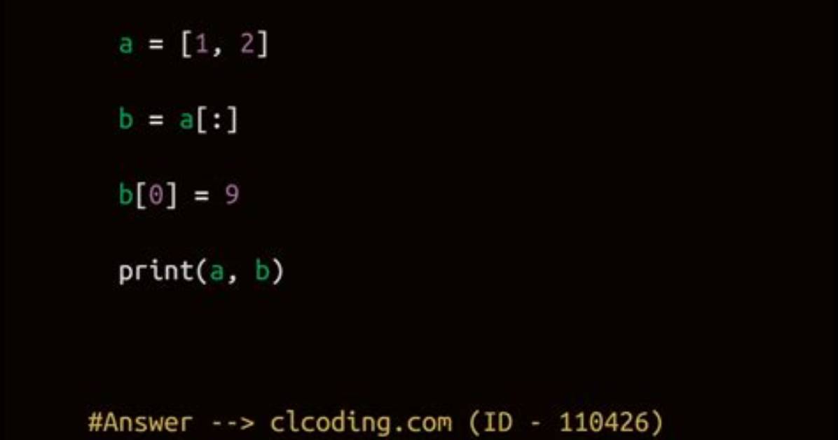 Question: How Do I Make Python 3 Default in Ubuntu?
