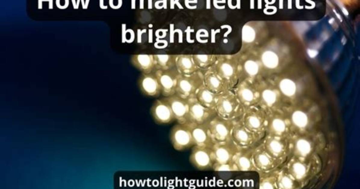 Question: How Do I Make Something Brighter in Illustrator?