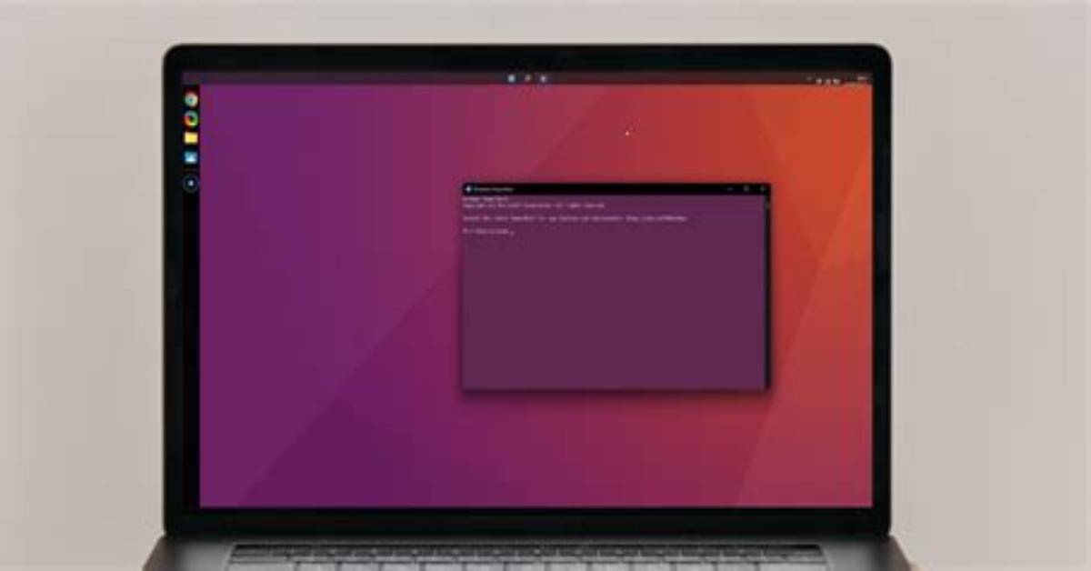 Question: How Do I Make Ubuntu Look Like Mac Dock?