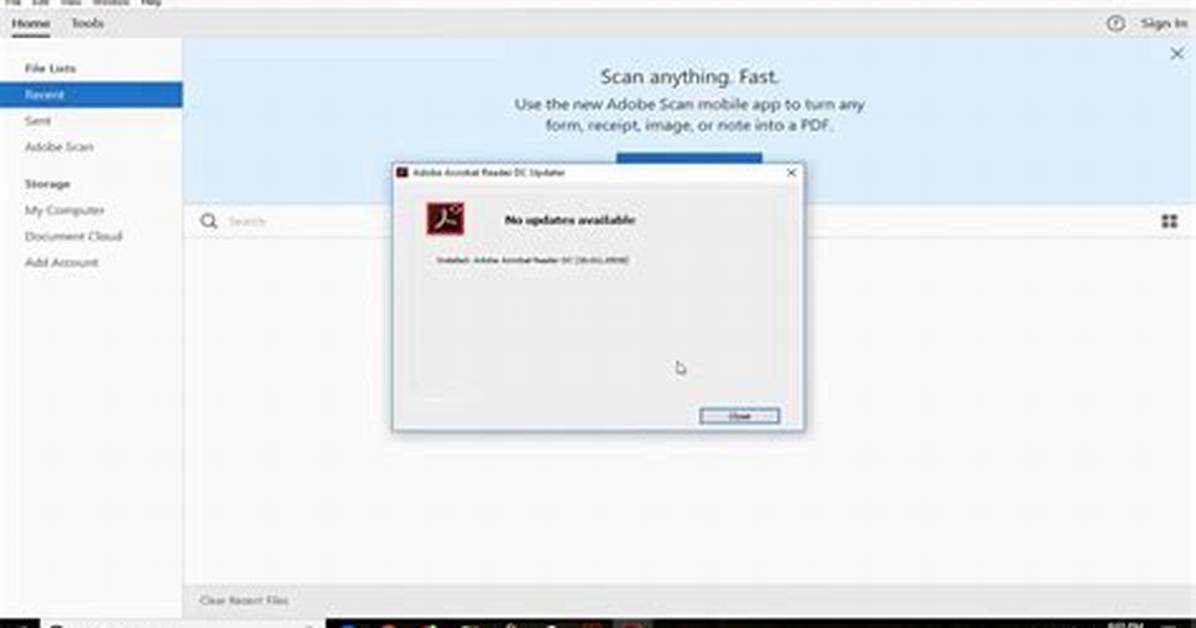Question: How Do I Manually Update Internet Explorer on Windows 7?