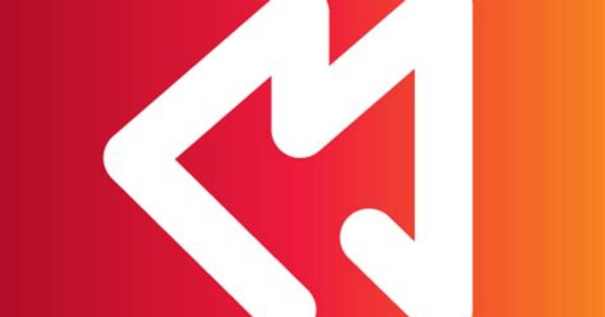 Question: How Do I Move Apps to Sd Card on Android Tv Box?