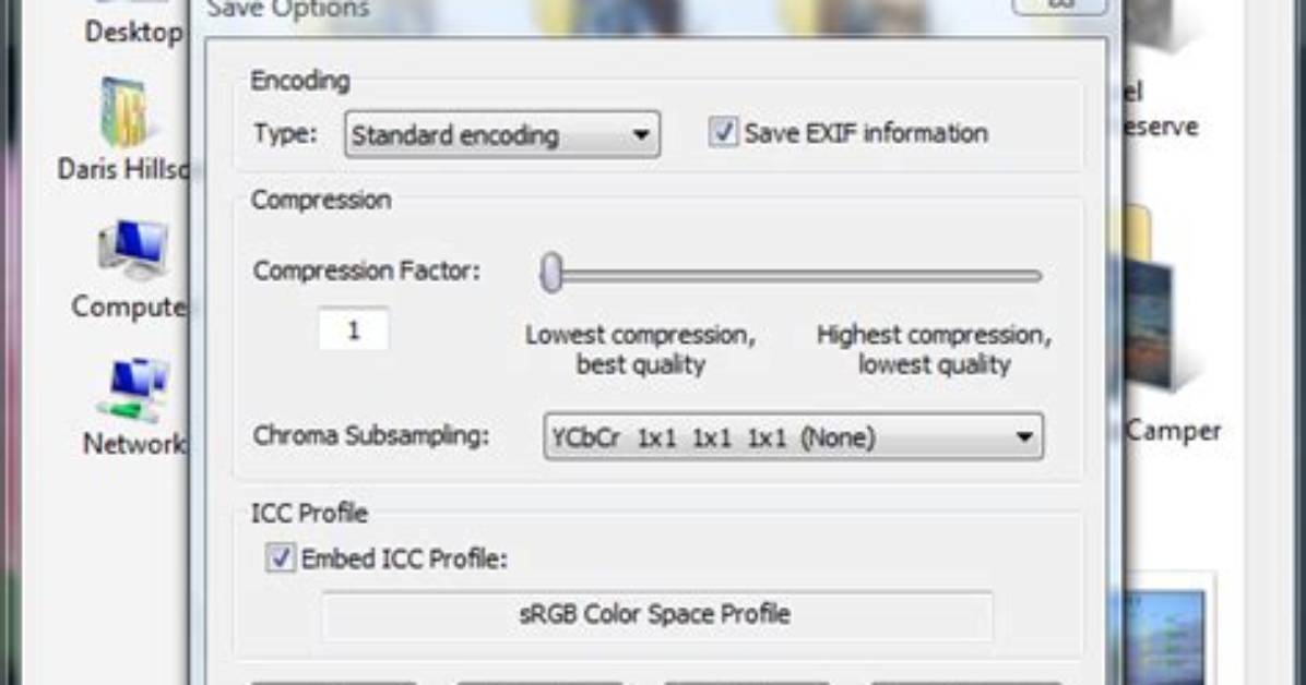 Question: How Do I Open a Corel Draw File in Illustrator?