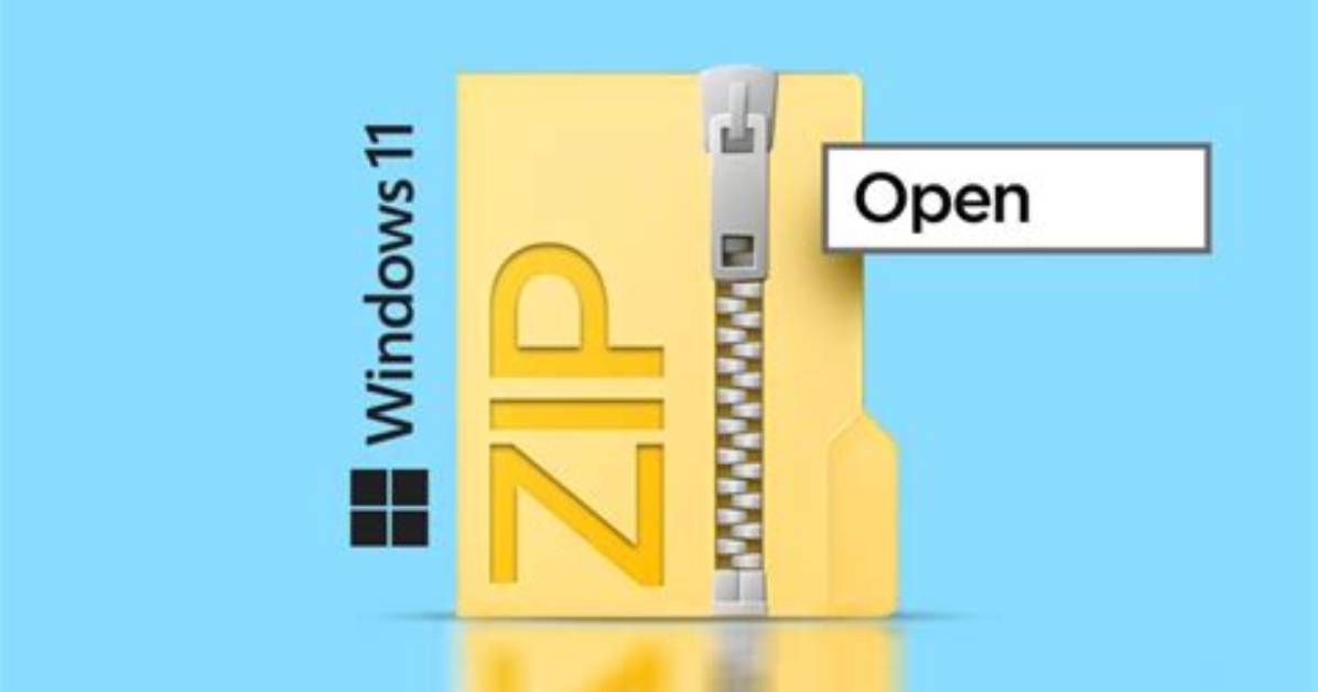 Question: How Do I Open a Zip File Without Unzipping It in Linux?