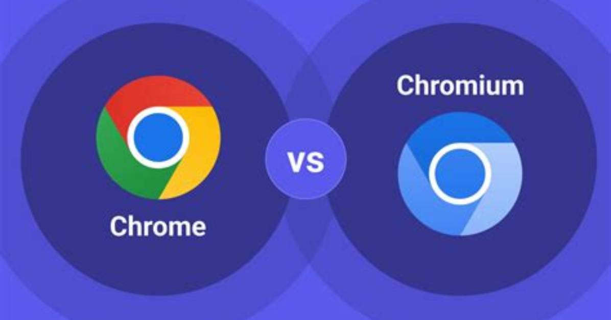 Question: How Do I Open Chromium in Linux?