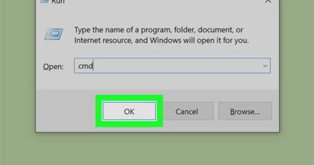 Question: How Do I Open Terminal in Linux Mint?