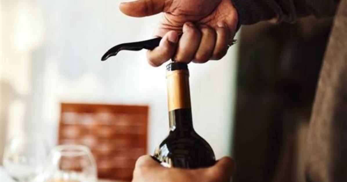 Question: How Do I Open Wine After Installing Ubuntu?