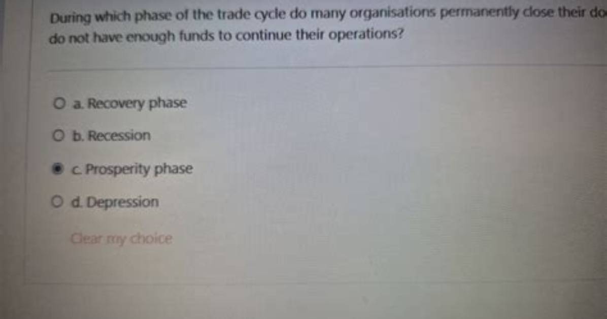 Question: How Do I Permanently Add a Route in Linux?