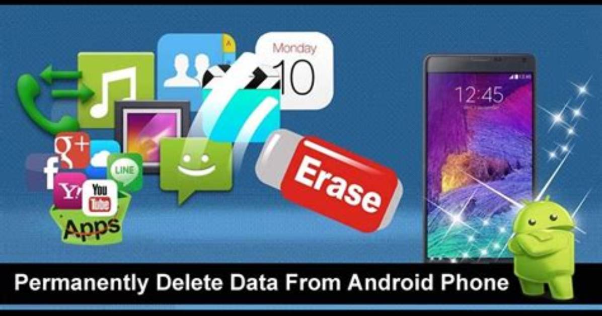 Question: How Do I Permanently Delete Android Studio?
