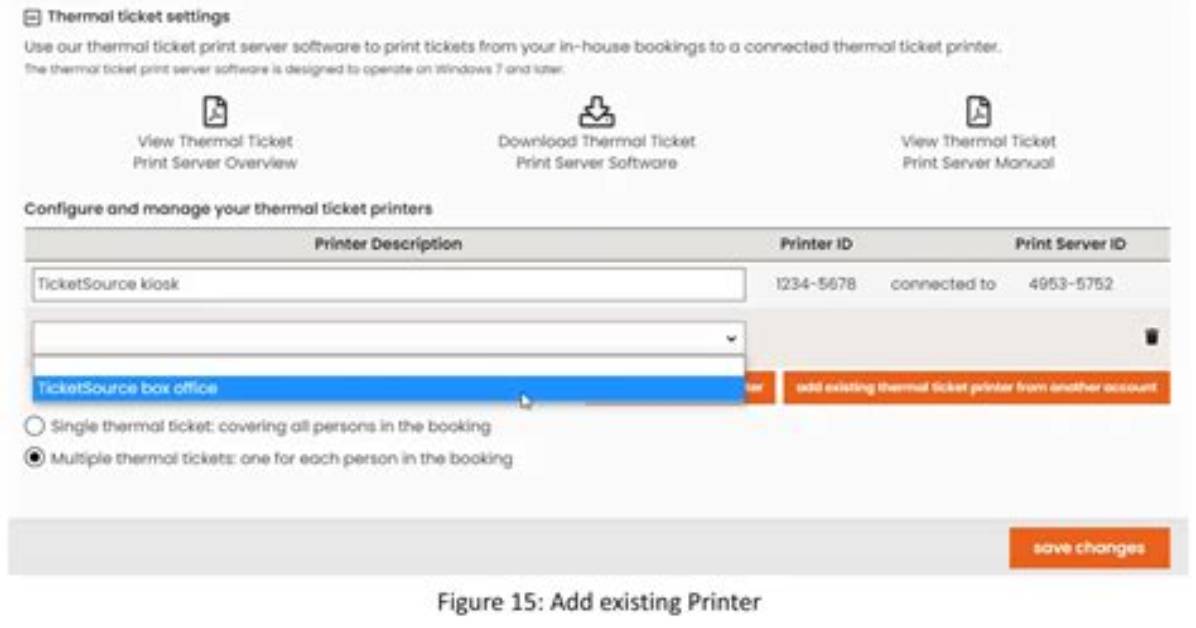Question: How Do I Print a User Id in Linux?