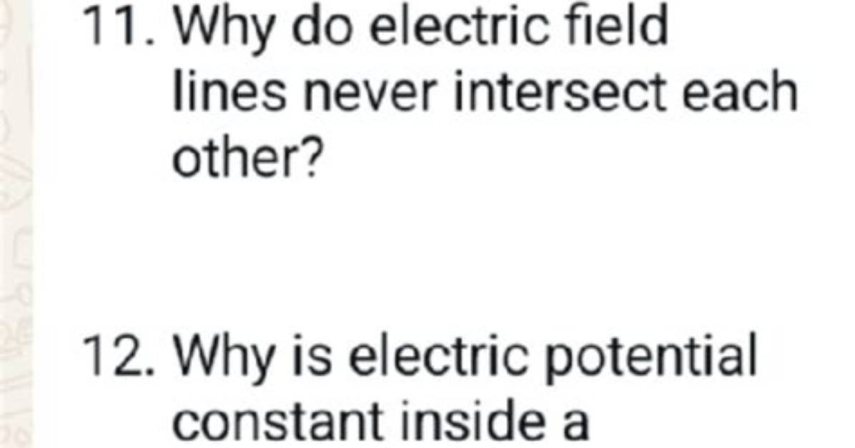 Question: How Do I Print Unique Lines in Linux?