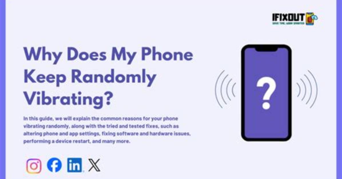 Question: How Do I Project My Phone on Windows 10?