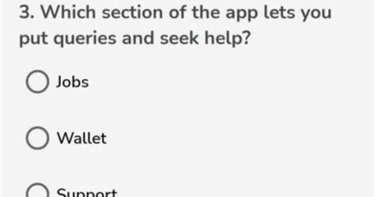 Question: How Do I Put an App Shortcut on My Home Screen Android?