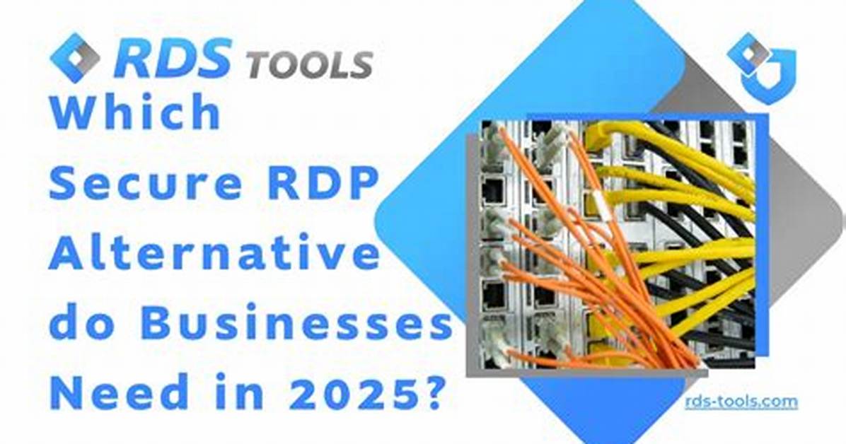 Question: How Do I Rdp to a Linux Machine?