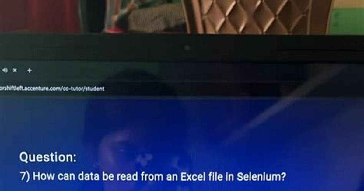Question: How Do I Read a File in Unix?
