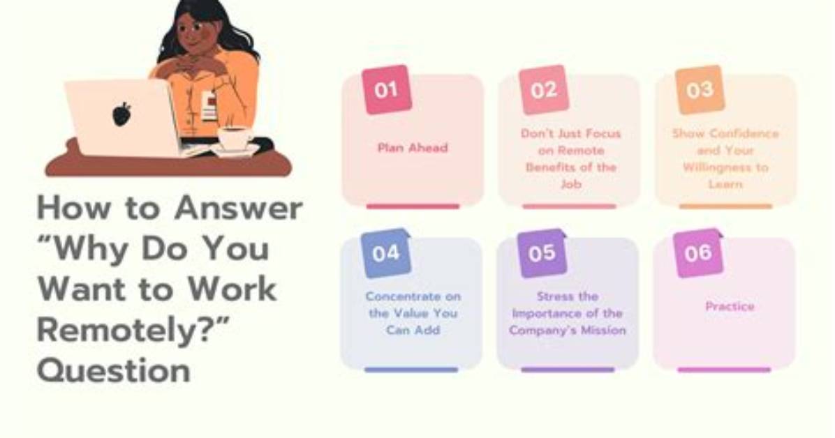 Question: How Do I Remotely Turn on a Linux Server?