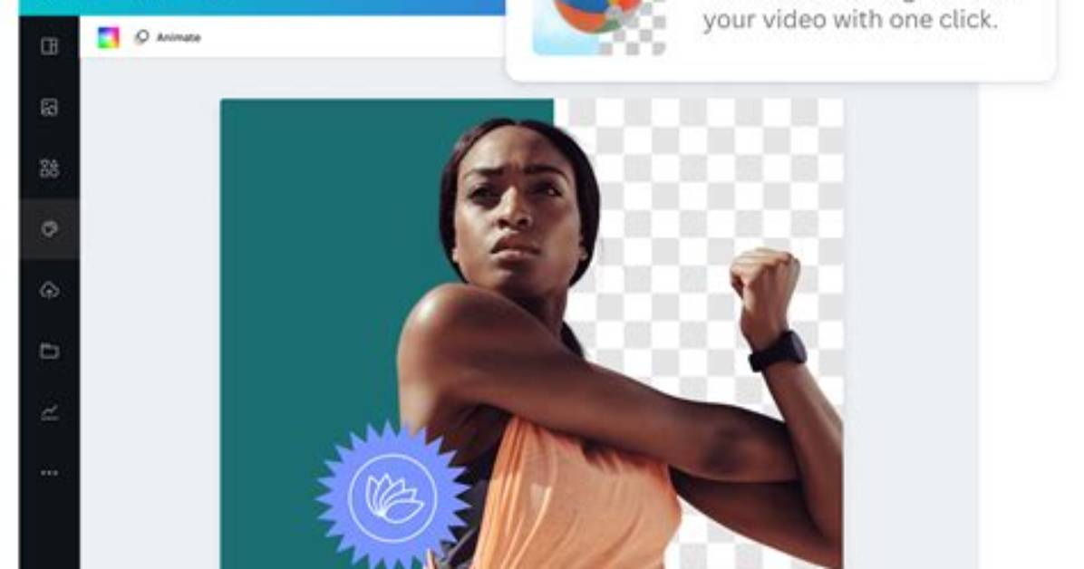 Question: How Do I Remove a Background in Photoshop Elements 13?