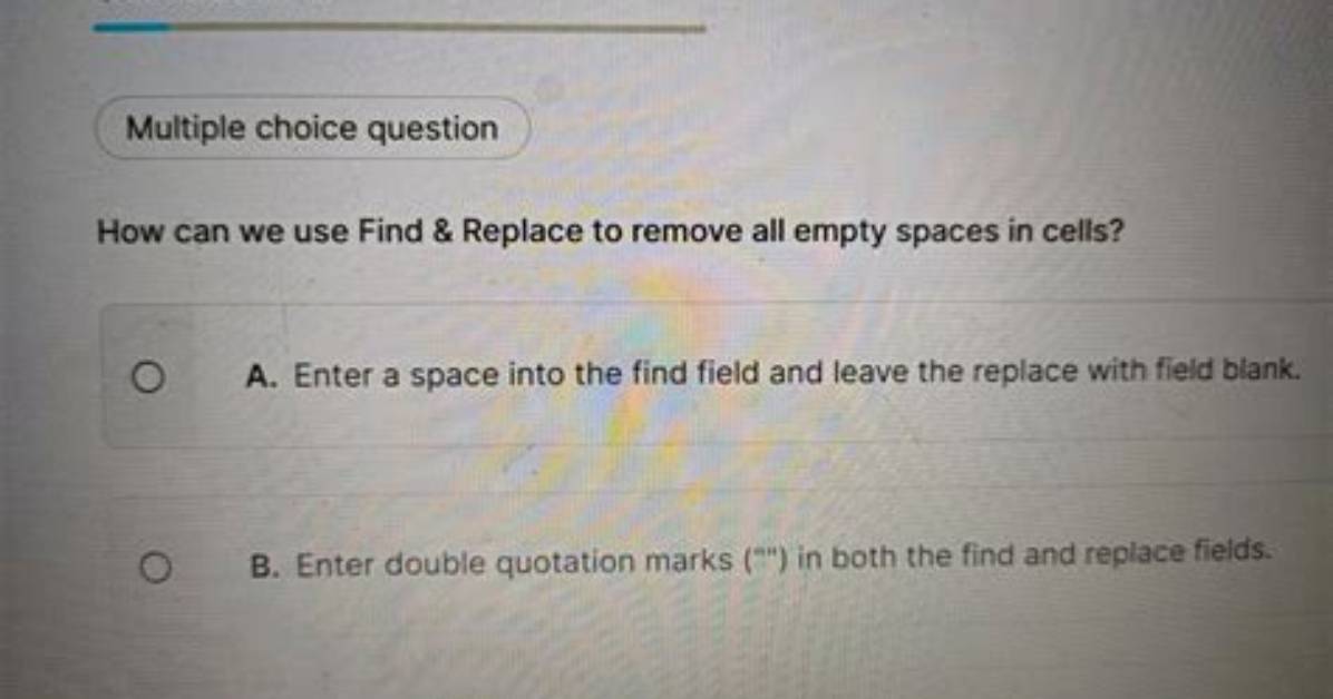 Question: How Do I Remove and Replace Windows in Linux?