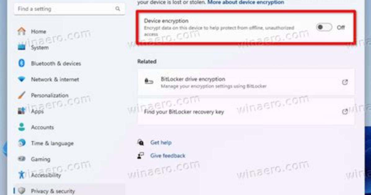 Question: How Do I Remove Encryption from My Android Phone?