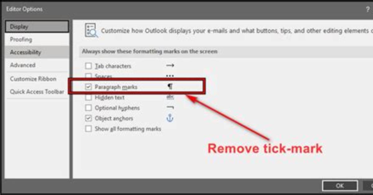 Question: How Do I Remove Outlook from My Windows 10?