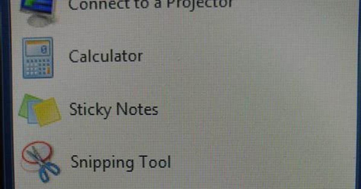 Question: How Do I Remove Windows 7 Build Mode 7601?