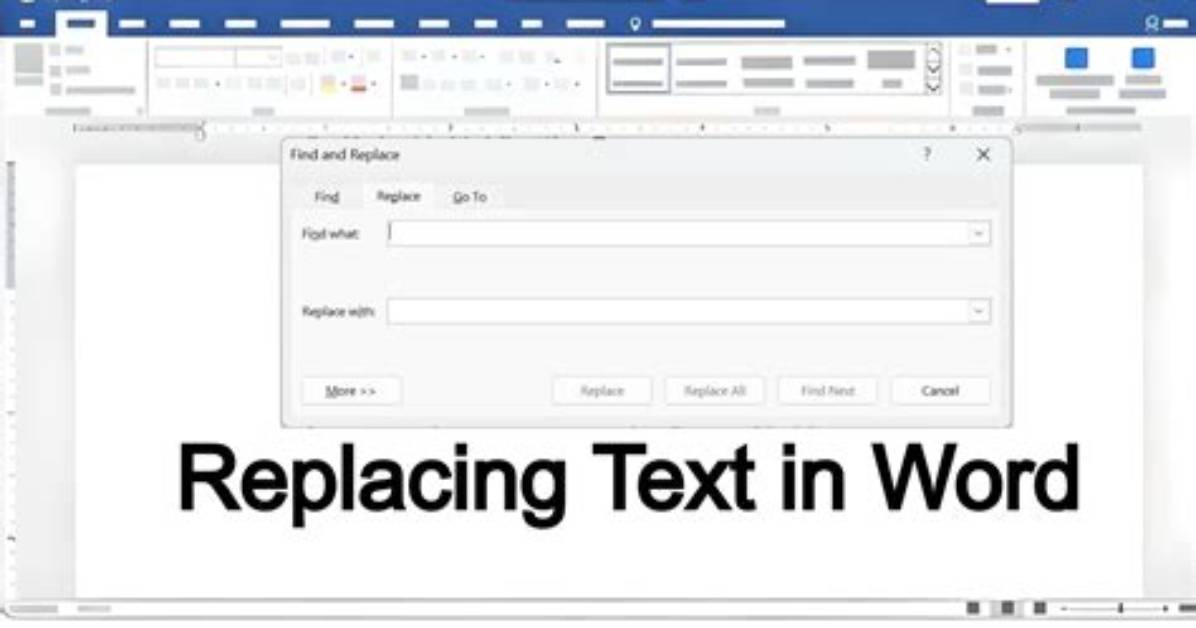Question: How Do I Replace a Text File in Linux?