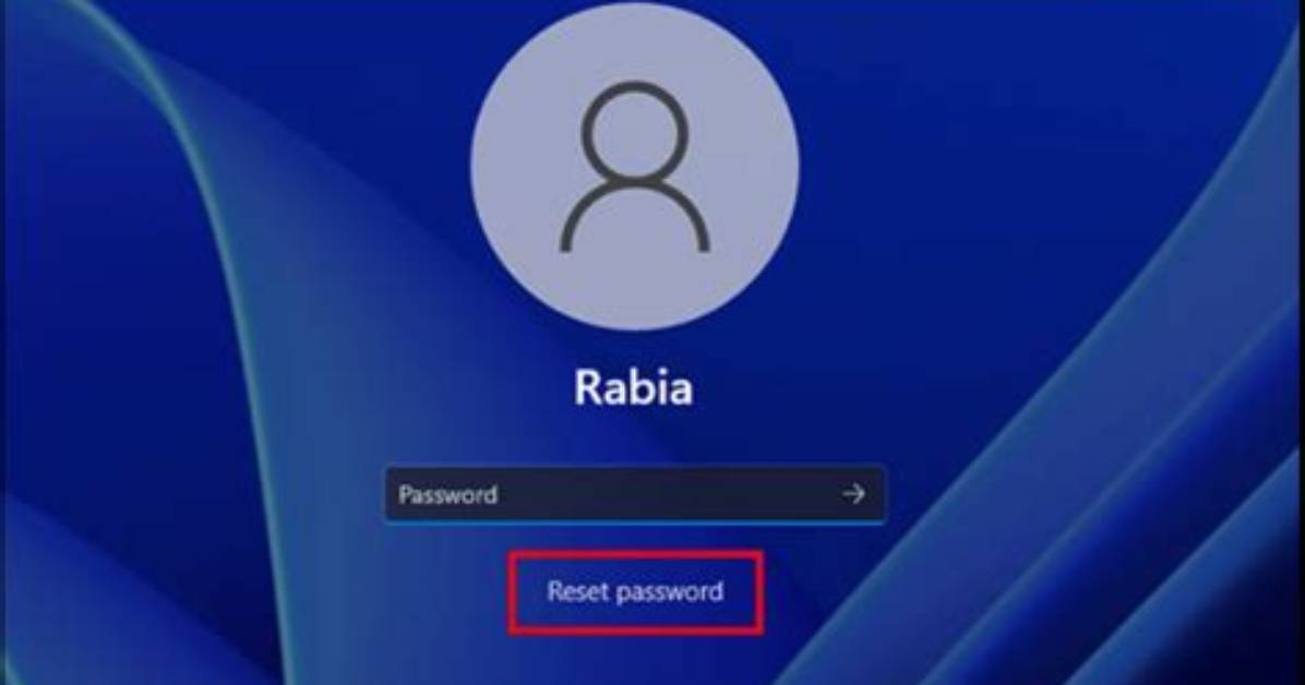 Question: How Do I Reset a User Password in Linux?
