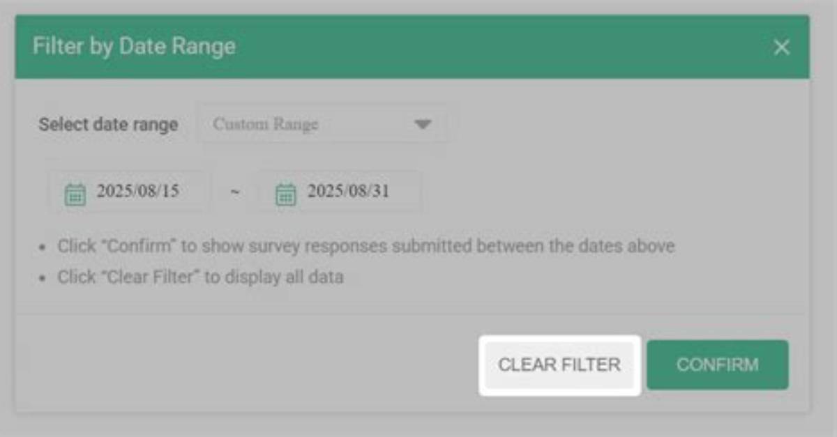 Question: How Do I Reset the Date and Time in Bios?