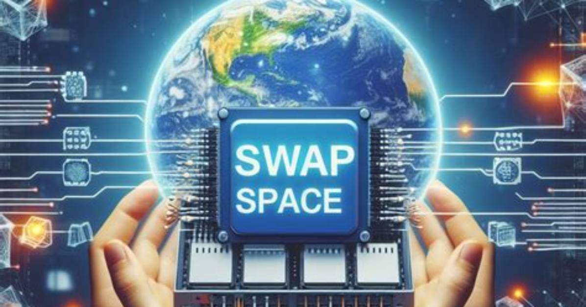 Question: How Do I Resize Swap Space in Linux?