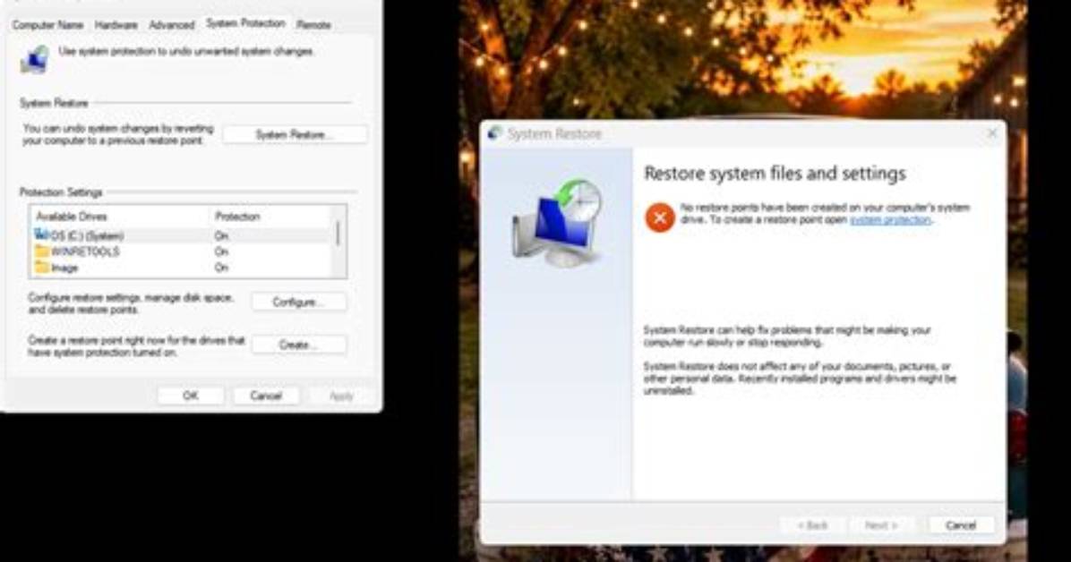 Question: How Do I Restore My Memos on My Android?