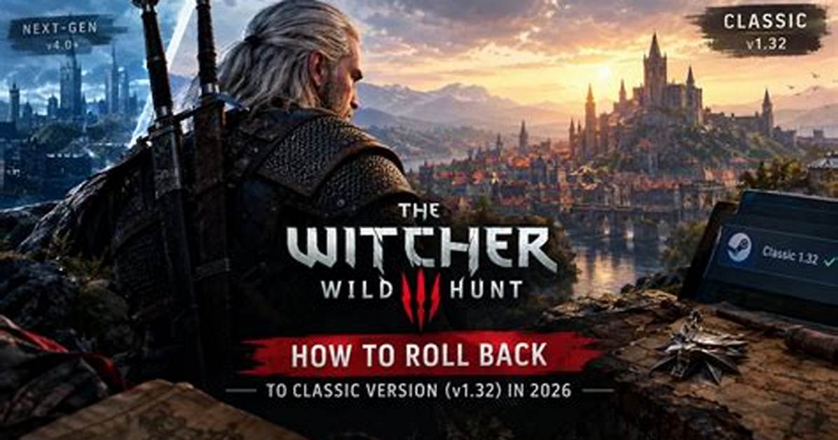 Question: How Do I Roll Back Hp Bios?
