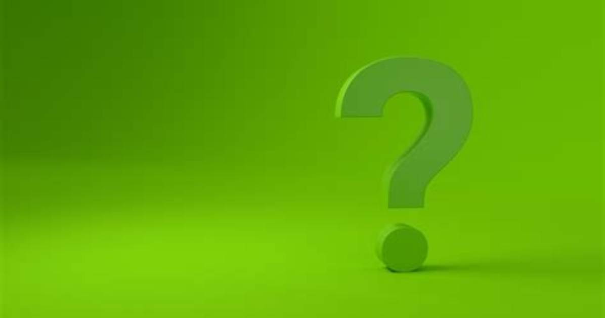 Question: How Do I Run a Green File in Linux?