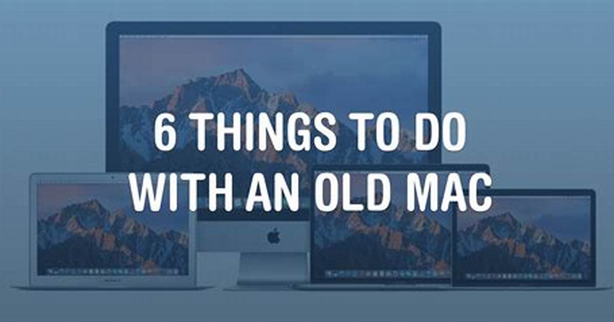 Question: How Do I Run a Mac Program on Windows 10?