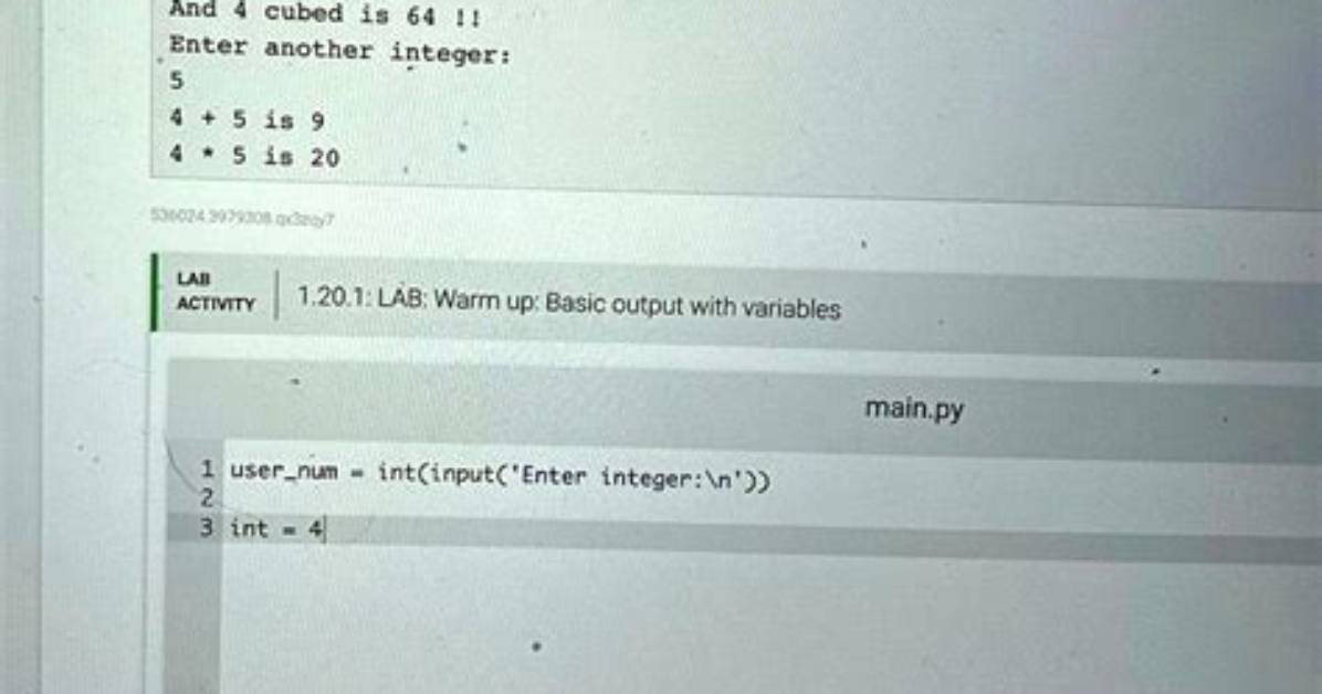 Question: How Do I Run a Program in Debian?